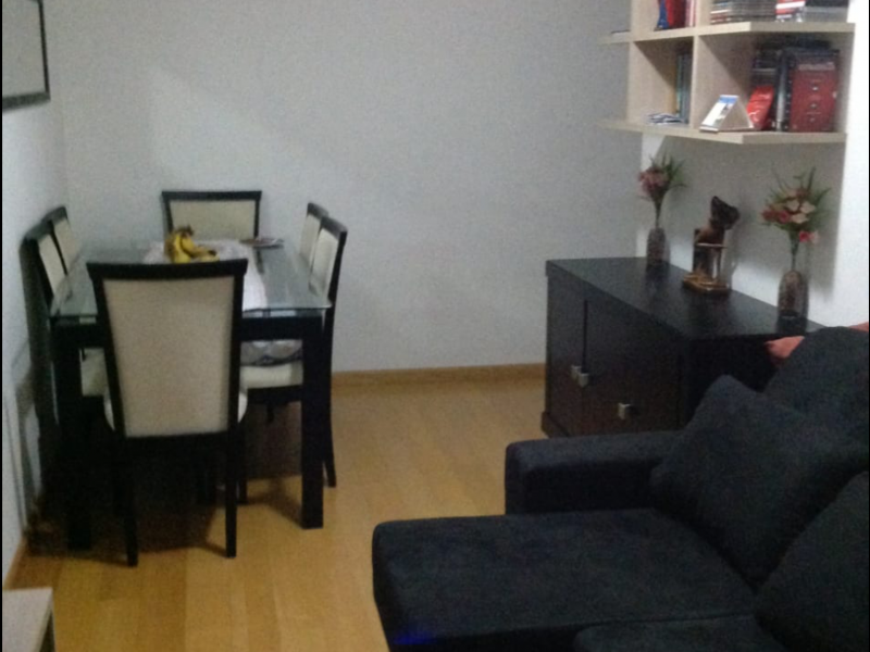 Apartamento à venda Cidade Alvorada  com 50m² e 2 quartos por R$ 190.000 - 1250753909-img-1345.PNG
