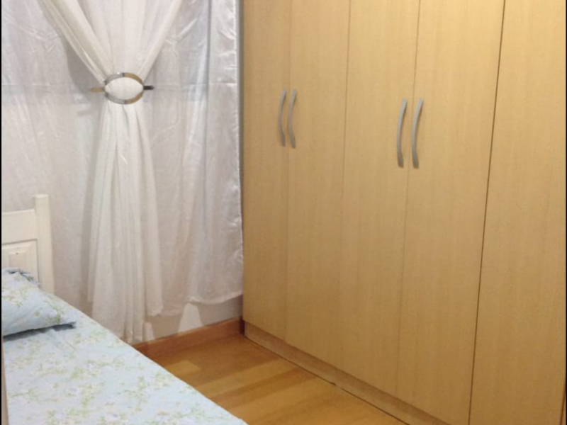 Apartamento à venda Cidade Alvorada  com 50m² e 2 quartos por R$ 190.000 - 1903609850-img-1348.PNG