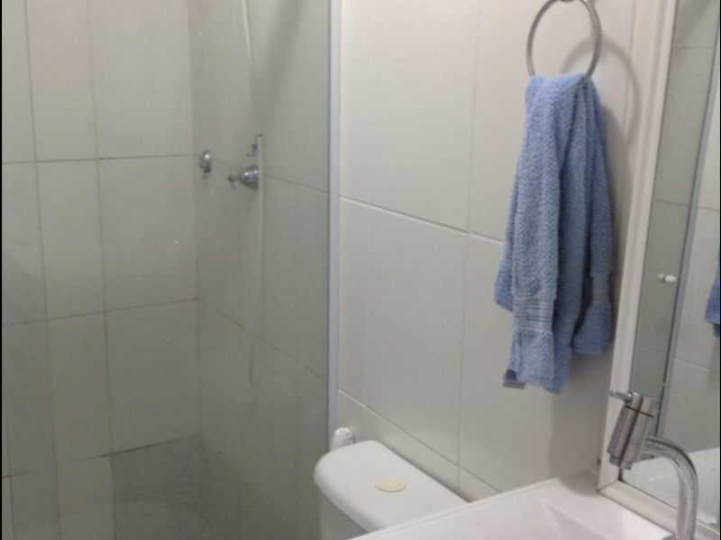 Apartamento à venda Cidade Alvorada  com 50m² e 2 quartos por R$ 190.000 - 1983458222-img-1343.PNG