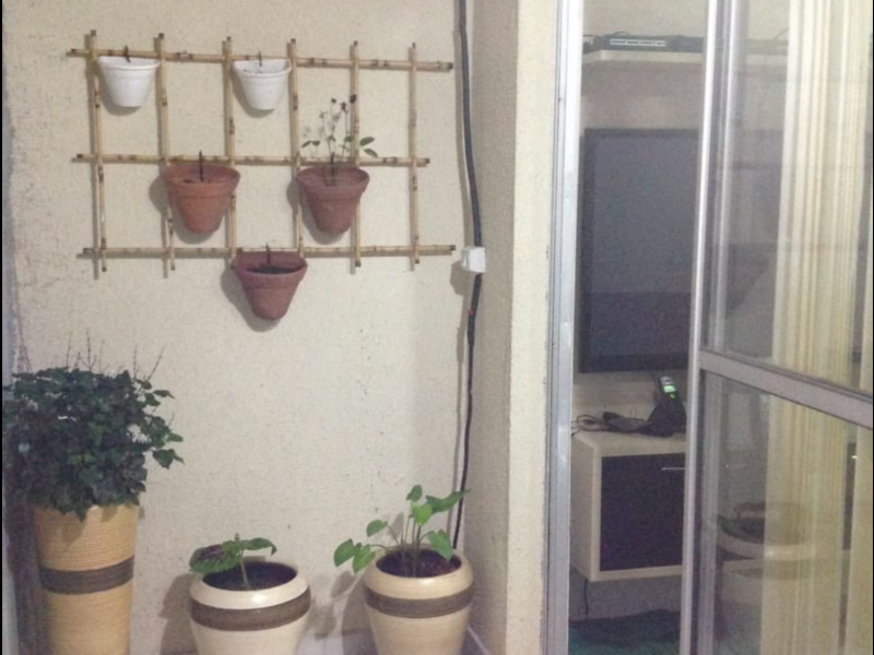 Apartamento à venda Cidade Alvorada  com 50m² e 2 quartos por R$ 190.000 - 701834294-img-1344.PNG