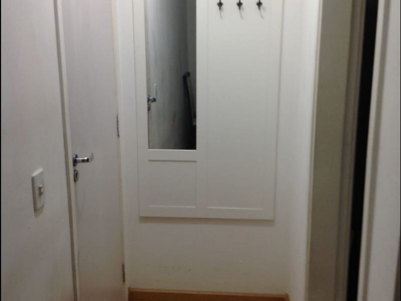 Apartamento à venda Cidade Alvorada  com 50m² e 2 quartos por R$ 190.000 - 917977404-img-1342.PNG