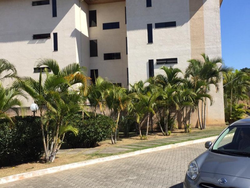 imóvel com 56m² - Residencial Santa Izabel - Taubaté