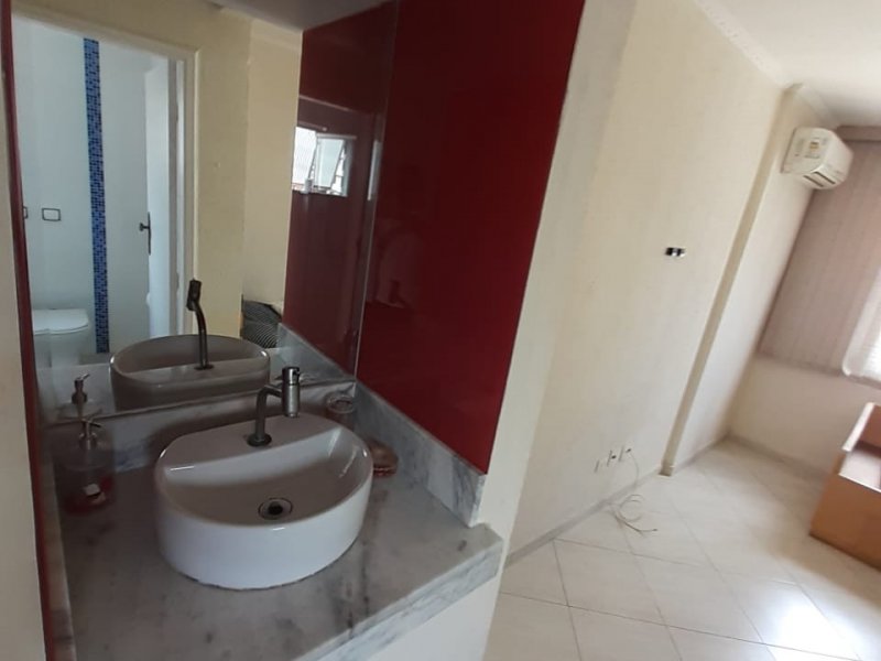 Apartamento à venda Vila Tupi com 410m² e 5 quartos por R$ 990.000 - 1030501359-photo-2020-10-14-12-33-55-11.jpg
