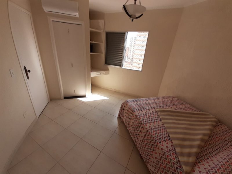 Apartamento à venda Vila Tupi com 410m² e 5 quartos por R$ 990.000 - 1089925895-photo-2020-10-14-12-33-55-7.jpg
