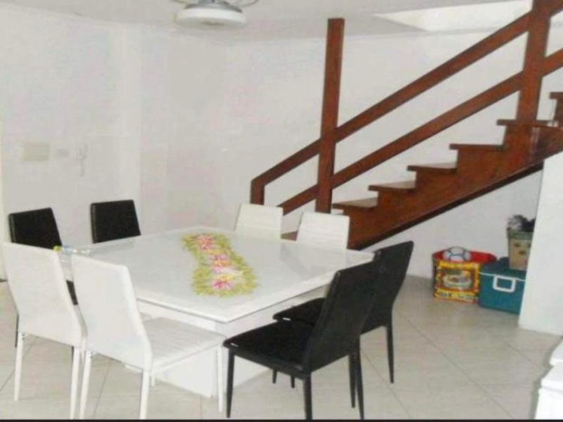 Apartamento à venda Vila Tupi com 410m² e 5 quartos por R$ 990.000 - 1129436418-photo-2020-10-14-12-33-34-6.jpg