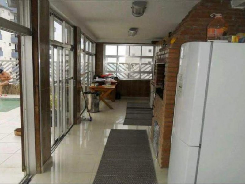 Apartamento à venda Vila Tupi com 410m² e 5 quartos por R$ 990.000 - 1752829343-photo-2020-10-14-12-33-34-11.jpg