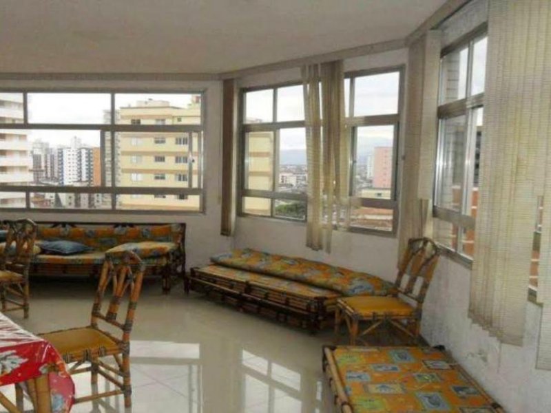 Apartamento à venda Vila Tupi com 410m² e 5 quartos por R$ 990.000 - 1982077998-photo-2020-10-14-12-33-34-9.jpg