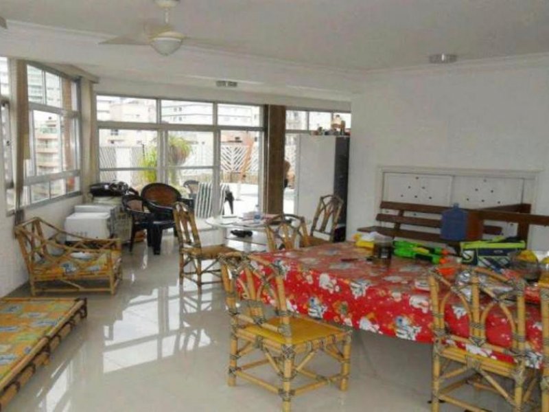 Apartamento à venda Vila Tupi com 410m² e 5 quartos por R$ 990.000 - 2129333107-photo-2020-10-14-12-33-34-10.jpg