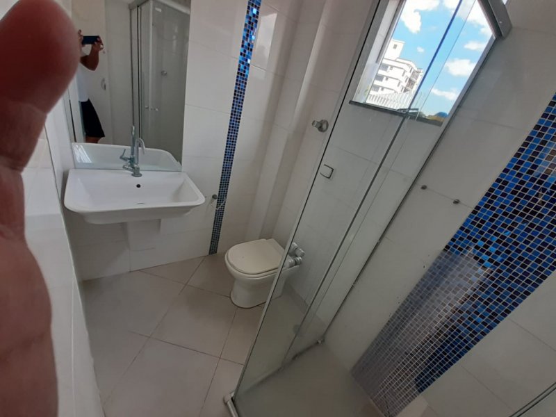 Apartamento à venda Vila Tupi com 410m² e 5 quartos por R$ 990.000 - 357878899-photo-2020-10-14-12-33-55-9.jpg