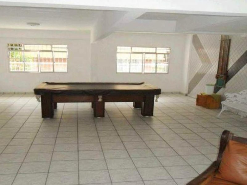 Apartamento à venda Vila Tupi com 410m² e 5 quartos por R$ 990.000 - 648574898-photo-2020-10-14-12-33-34-15.jpg