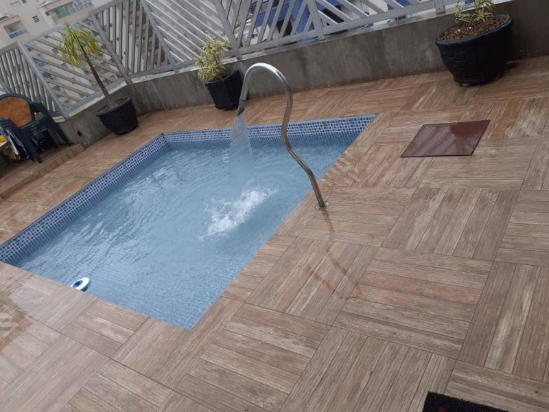 Apartamento à venda Vila Tupi com 410m² e 5 quartos por R$ 990.000 - 669739655-photo-2020-10-14-12-33-34-17.jpg