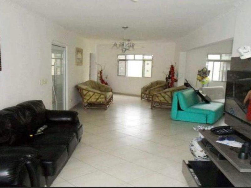 Apartamento à venda Vila Tupi com 410m² e 5 quartos por R$ 990.000 - 700819212-photo-2020-10-14-12-33-34-3.jpg