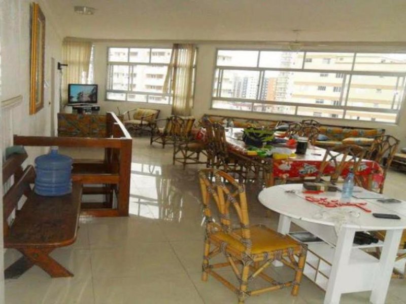 Apartamento à venda Vila Tupi com 410m² e 5 quartos por R$ 990.000 - 803384875-photo-2020-10-14-12-33-34-8.jpg