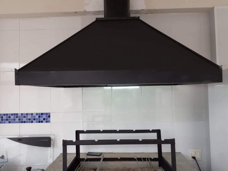 Apartamento à venda Vila Tupi com 410m² e 5 quartos por R$ 990.000 - 981156016-photo-2020-10-14-12-33-34-19.jpg