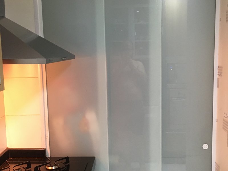 imóvel com 58m² - Picanço - Guarulhos