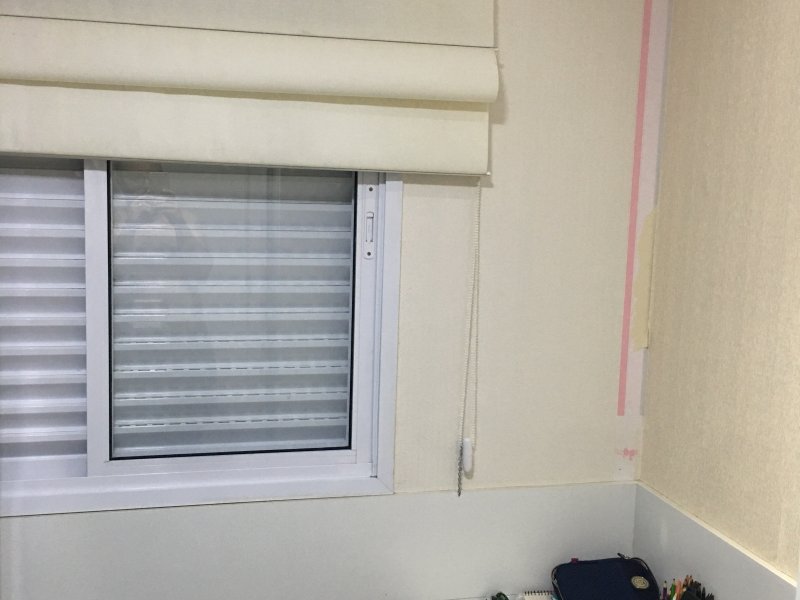 imóvel com 58m² - Picanço - Guarulhos