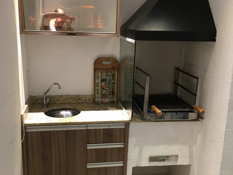 imóvel com 58m² - Picanço - Guarulhos