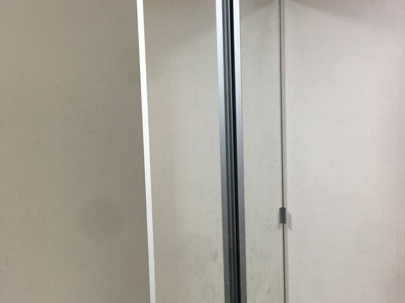 imóvel com 58m² - Picanço - Guarulhos
