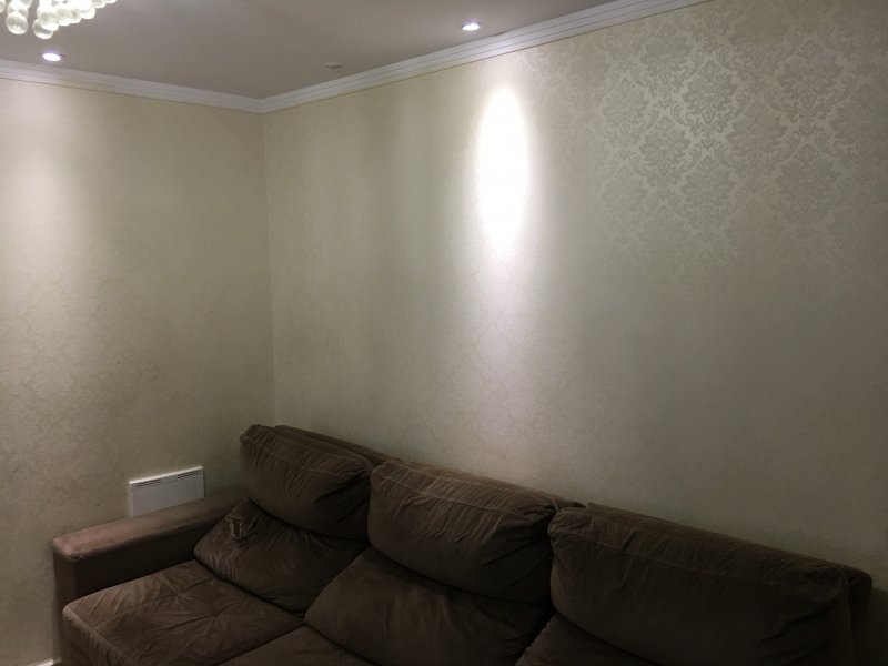 imóvel com 58m² - Picanço - Guarulhos