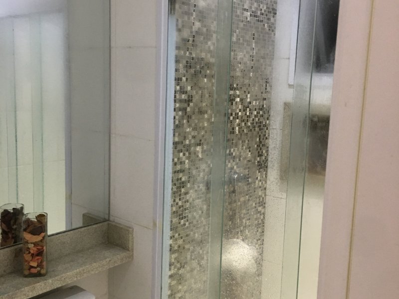 imóvel com 58m² - Picanço - Guarulhos
