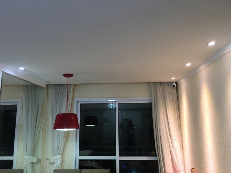 imóvel com 58m² - Picanço - Guarulhos