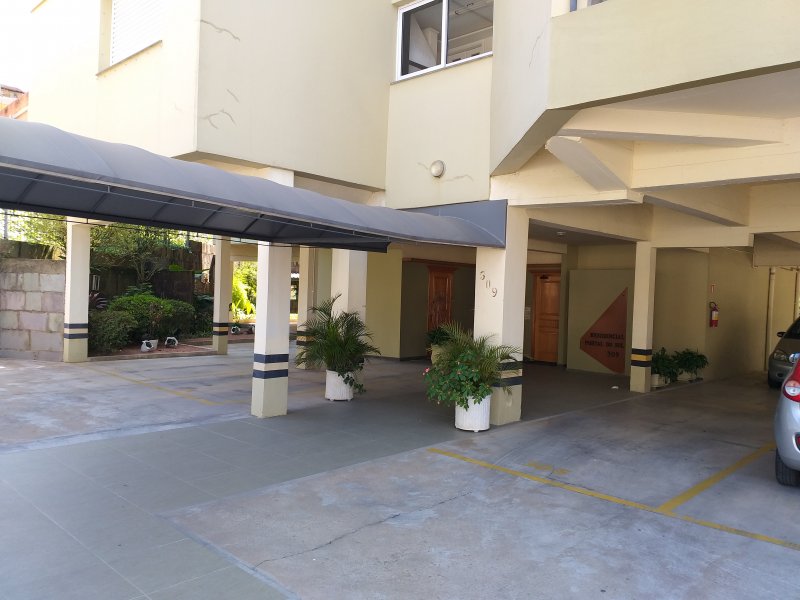 Apartamento à venda São Leopoldo com 82m² e 2 quartos por R$ 290.000 - 1080490774-20200923-130057.jpg