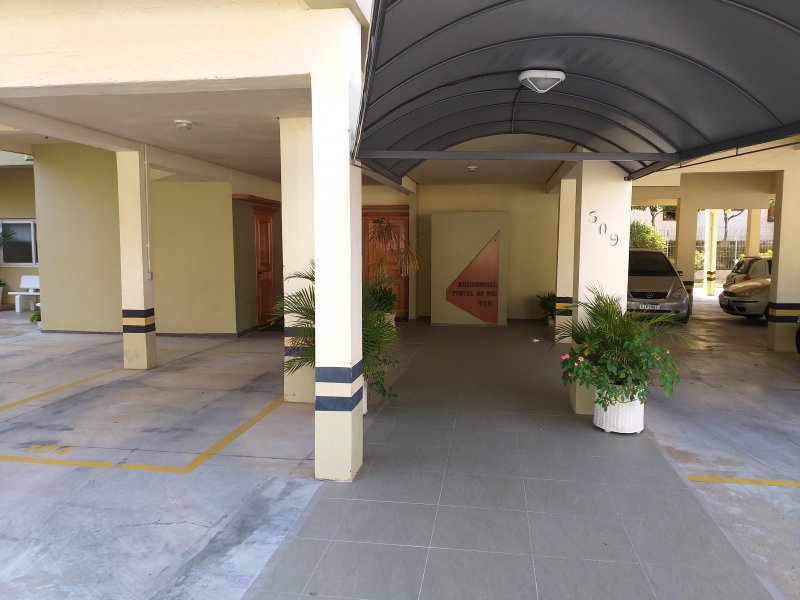 Apartamento à venda São Leopoldo com 82m² e 2 quartos por R$ 290.000 - 1228805114-20200923-130111.jpg