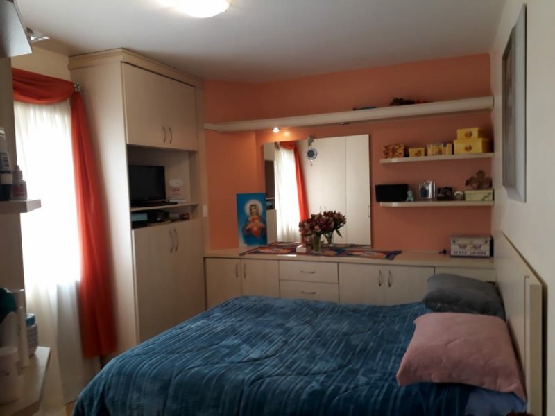Apartamento à venda São Leopoldo com 82m² e 2 quartos por R$ 290.000 - 1352577410-bf00aecd-3027-40ea-96b9-e0962ca7da84.jpg