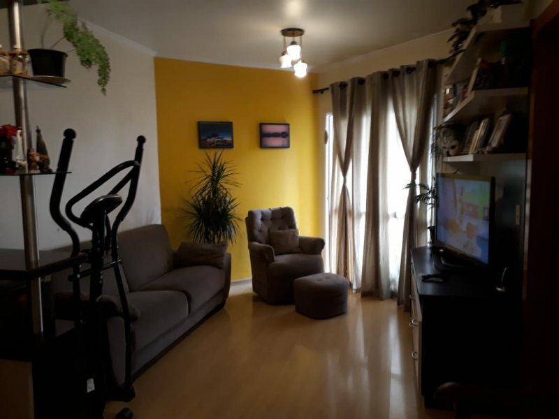 Apartamento à venda São Leopoldo com 82m² e 2 quartos por R$ 290.000 - 1564559958-45f41196-dbc8-403e-b0c7-3cf81cbcd440.jpg