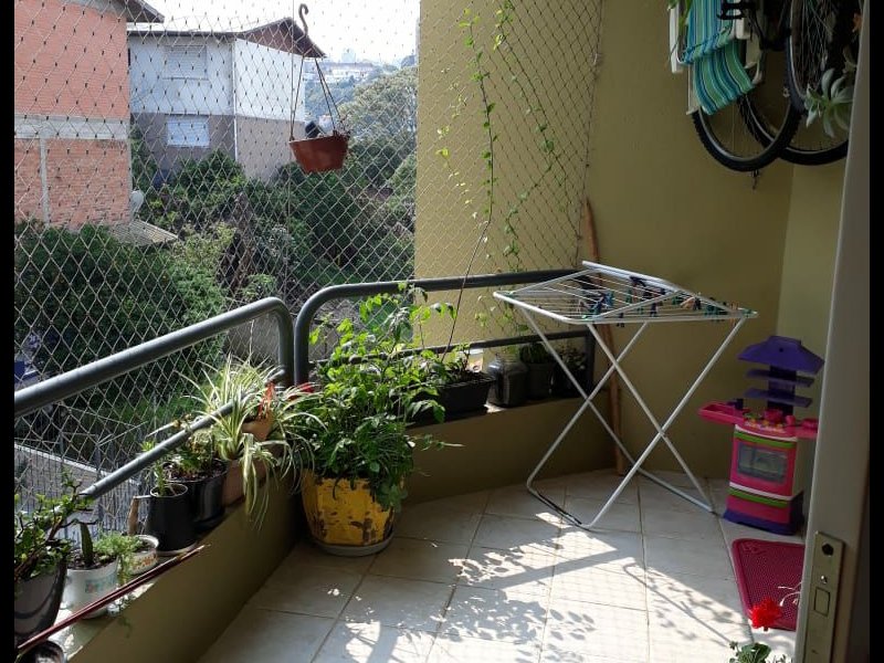 Apartamento à venda São Leopoldo com 82m² e 2 quartos por R$ 290.000 - 2316635-fe741dde-06a3-413a-8fea-c8426be90e7b.jpg