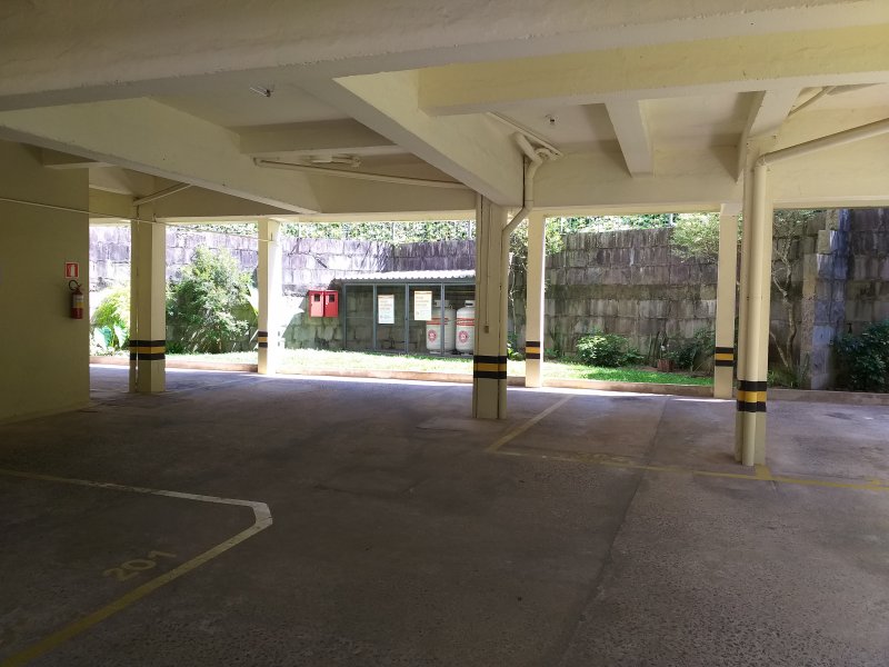 Apartamento à venda São Leopoldo com 82m² e 2 quartos por R$ 290.000 - 372281467-20200923-125938.jpg
