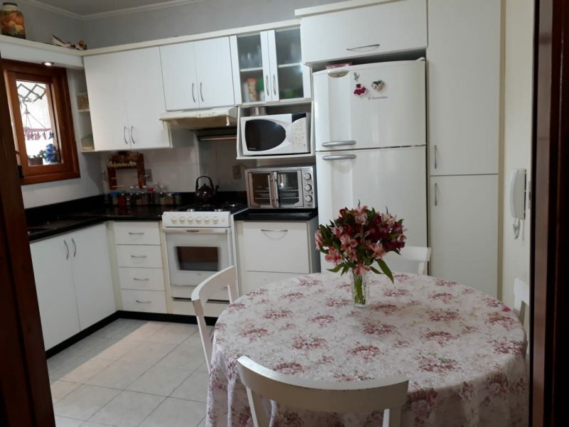 Apartamento à venda São Leopoldo com 82m² e 2 quartos por R$ 290.000 - 380255800-6f8fe4c8-f91e-4e3d-af30-8806926c73a9.jpg