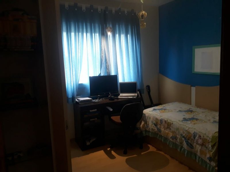 Apartamento à venda São Leopoldo com 82m² e 2 quartos por R$ 290.000 - 518149814-0db2e425-45f3-41f2-9e7e-de6317e438f1.jpg