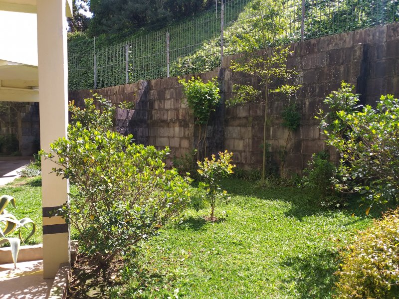 Apartamento à venda São Leopoldo com 82m² e 2 quartos por R$ 290.000 - 555824993-20200923-125901.jpg