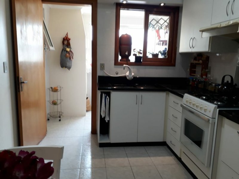 Apartamento à venda São Leopoldo com 82m² e 2 quartos por R$ 290.000 - 896658630-602b7466-9c30-4508-90a3-574f4ea6947f.jpg