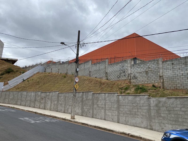 Terreno à venda Pindorama com 365m² e  quartos por R$ 210.000 - 1097861770-719430e3-c8a3-4522-ac34-df84e500a087.jpeg