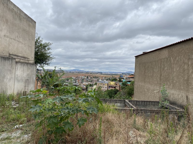 Terreno à venda Pindorama com 365m² e  quartos por R$ 210.000 - 123901092-3a277f00-4c32-467d-903d-3b70c3a8d2ec.jpeg