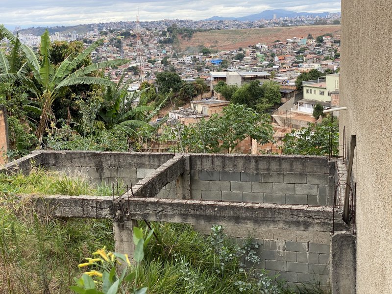 Terreno à venda Pindorama com 365m² e  quartos por R$ 210.000 - 2122636317-f1867924-867a-4801-929c-b28429aa7b55.jpeg