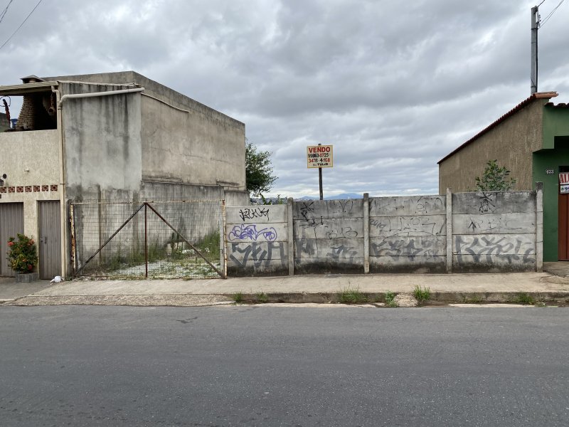 Terreno à venda Pindorama com 365m² e  quartos por R$ 210.000 - 583569262-c7d1a6bb-ca26-46a1-993c-975150a2c16d.jpeg