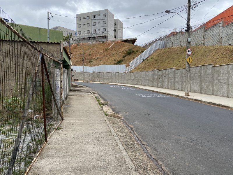 Terreno à venda Pindorama com 365m² e  quartos por R$ 210.000 - 710502263-4a9530ab-91c8-4e36-ba80-59d18eabf8ce.jpeg