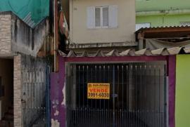 Casa à venda Vila Miriam com 120m² - 1 dormitório -  vagas - R$ 260.000 - 1484339274-casa-vila-miriam.jpg