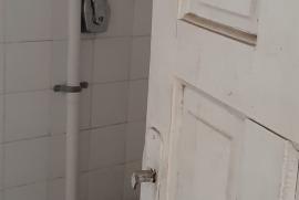Casa à venda Vila Miriam com 120m² - 1 dormitório -  vagas - R$ 260.000 - 1799499394-6cb4cdee-605b-47ee-b03c-a70808c60b61.jpg