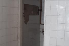 Casa à venda Vila Miriam com 120m² - 1 dormitório -  vagas - R$ 260.000 - 600093734-43c583f2-9404-4f99-8fd0-bbfc823215ce.jpg