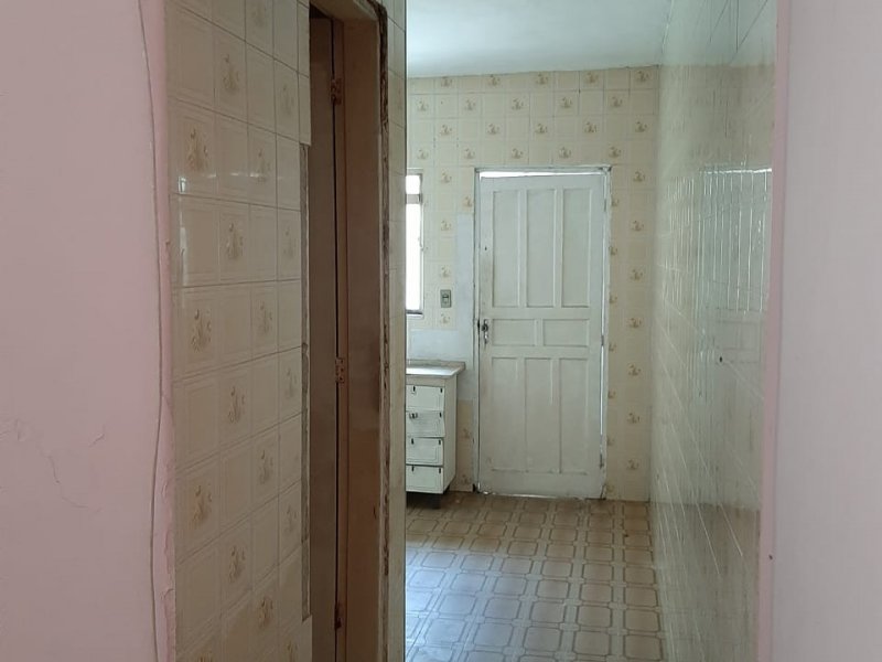 Casa à venda Vila Miriam com 120m² e 1 quarto por R$ 260.000 - 1311264091-5e2d197d-57ab-4917-b5ec-7514f26e75d3.jpg