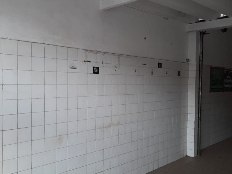 Casa à venda Vila Miriam com 120m² e 1 quarto por R$ 260.000 - 1364074856-d67d1c39-1e92-4777-9edb-bf880c56732d.jpg
