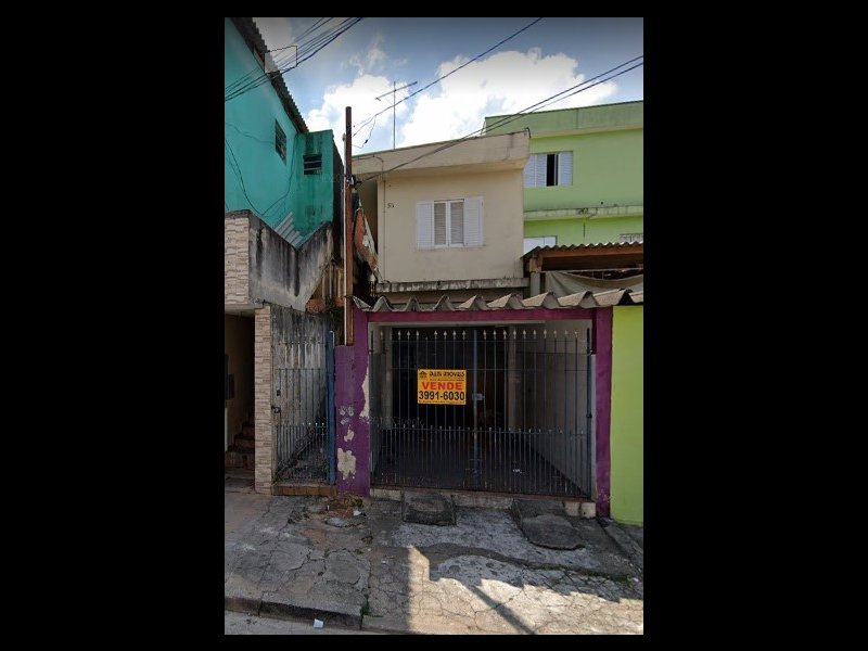 Casa à venda Vila Miriam com 120m² e 1 quarto por R$ 260.000 - 1484339274-casa-vila-miriam.jpg