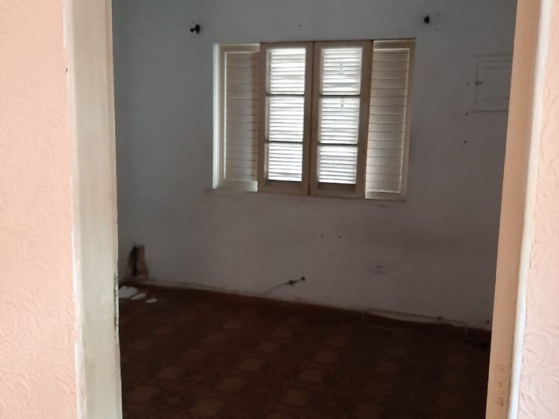 Casa à venda Vila Miriam com 120m² e 1 quarto por R$ 260.000 - 1658100899-60560bca-84b3-4b20-837b-01f3a370abe6.jpg