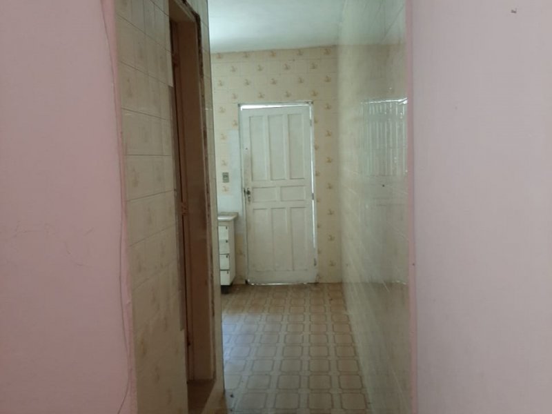 Casa à venda Vila Miriam com 120m² e 1 quarto por R$ 260.000 - 1827956743-77e4abab-2e74-458c-9c7f-8124bbc01414.jpg