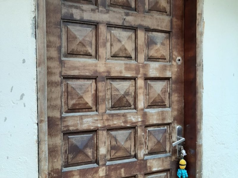 Casa à venda Vila Miriam com 120m² e 1 quarto por R$ 260.000 - 1866264657-fb23c569-5a93-4695-acb2-2064376473ff.jpg