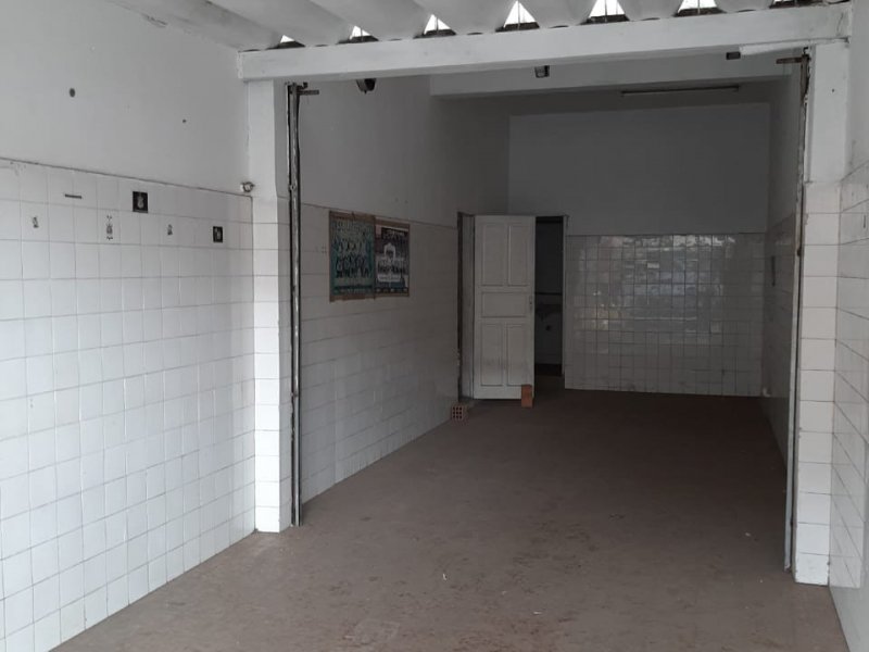Casa à venda Vila Miriam com 120m² e 1 quarto por R$ 260.000 - 1912885985-ad011736-fa52-421d-bd6d-22976e9bc501.jpg
